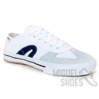 Tênis chuteira infantil Rainha menino e menina. em Oferta na Shopee