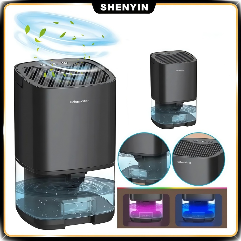 Armário Pequeno para Banheiro: Onde Comprar | BuscaProdutos