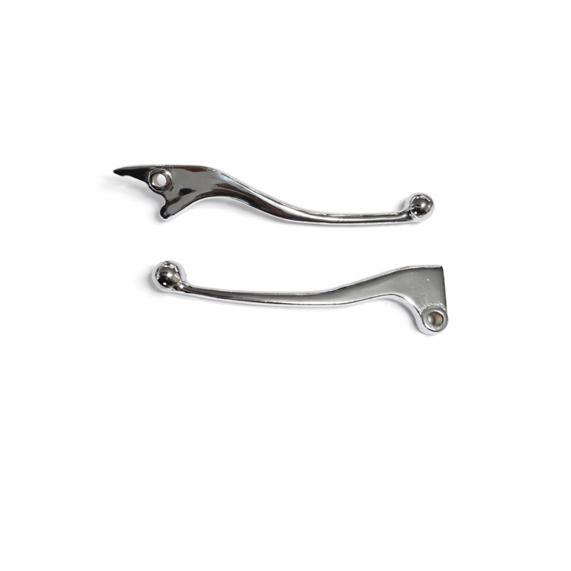 Kit Manete Freio a Disco + Embreagem Honda CG Titan / Fan 125 150 160