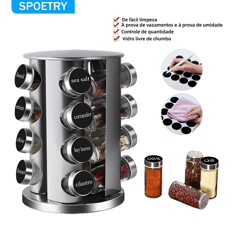 Cozinha com Torre: Onde Comprar | BuscaProdutos