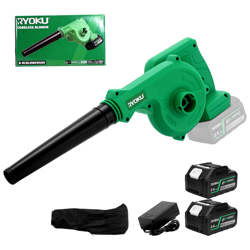 Aspirador Soprador Portátil Bateria: Onde Comprar | BuscaProdutos