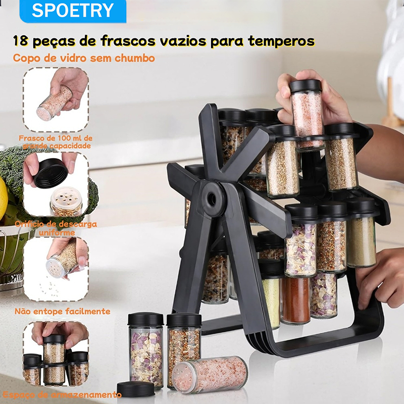 Cozinha Gigante: Onde Comprar | BuscaProdutos