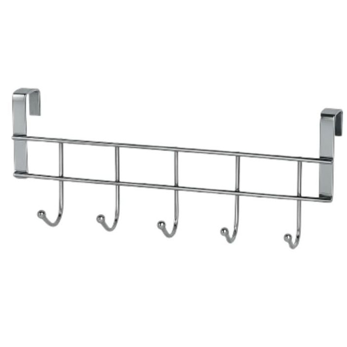 Suportes Ganchos Para Porta de casa ou Ganchos para Armários e Guarda Roupa