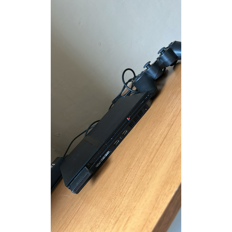 Pen Drive 120gb: Onde Comprar | BuscaProdutos