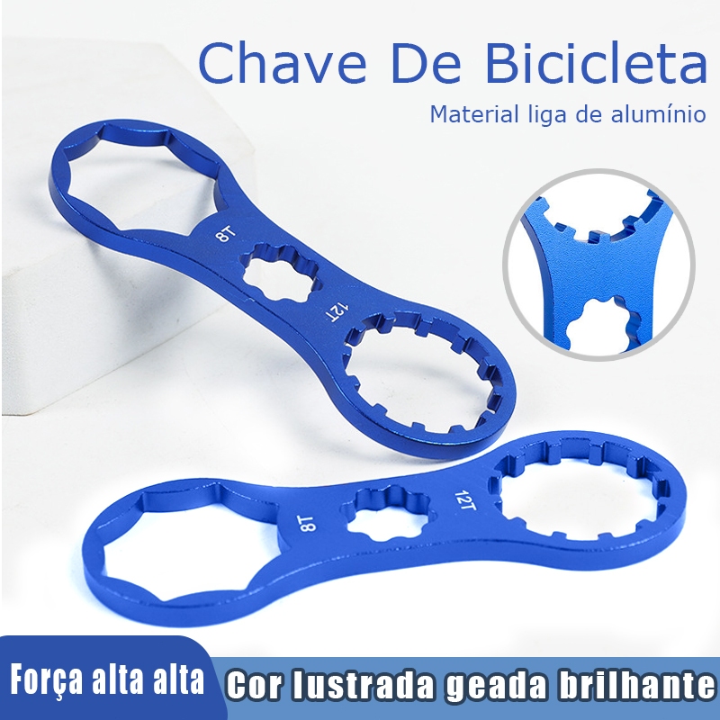 Suspensão Suntour Xcr: Onde Comprar | BuscaProdutos