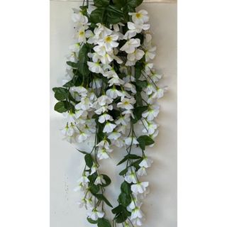 Cascata de Flores (cc808) em Oferta na Shopee