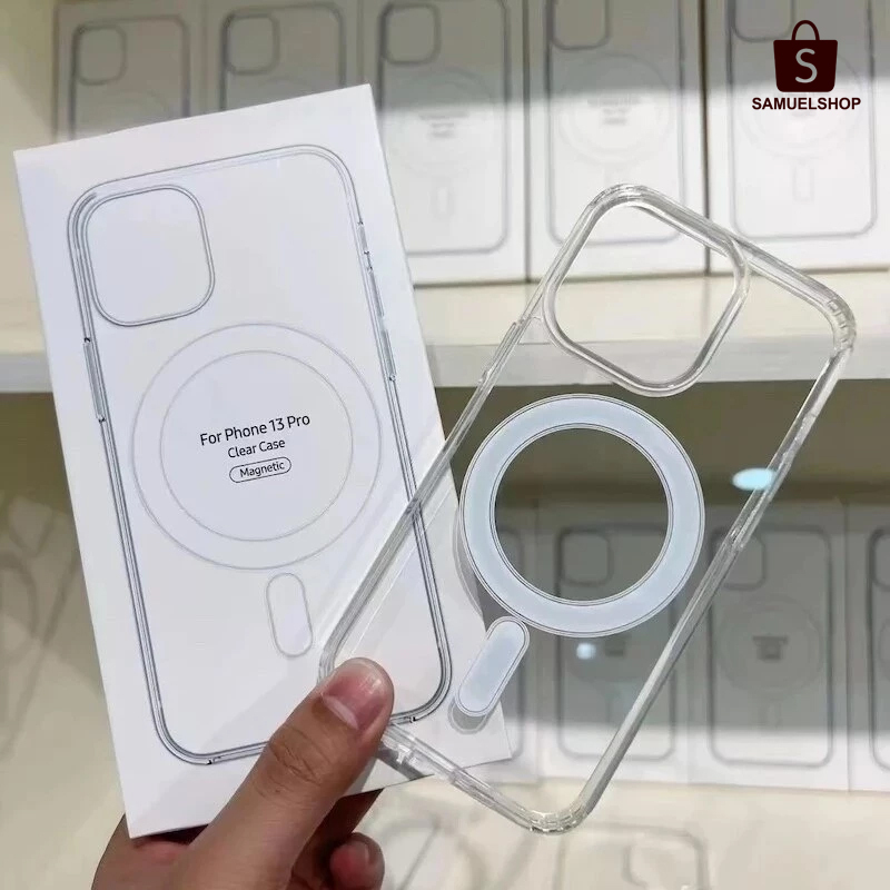 Capa Capinha Space Transparente Anti Impacto TPU Case Apple IPhone  7 8 Plus 11ProMax 12 13 14proMax 15ProMax 16ProMax