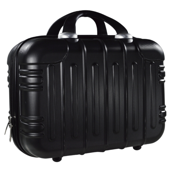 Maleta Médica Estudante Acadêmica Bolsa Luxo Variadas