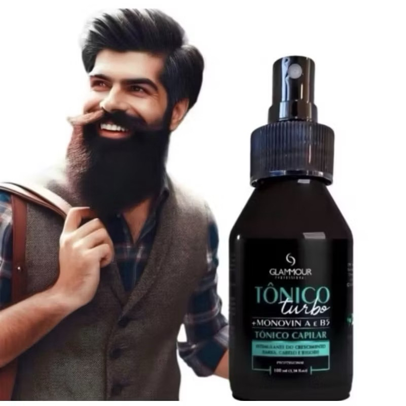 O que é Creme Crescimento de Cabelo? Guia e Onde Comprar | BuscaProdutos