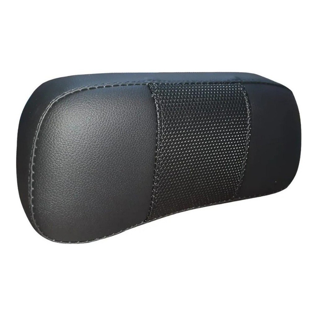 Encosto ALMOFADA PARA Bauleto Bau Universal Bau Givi - Protork - Proos