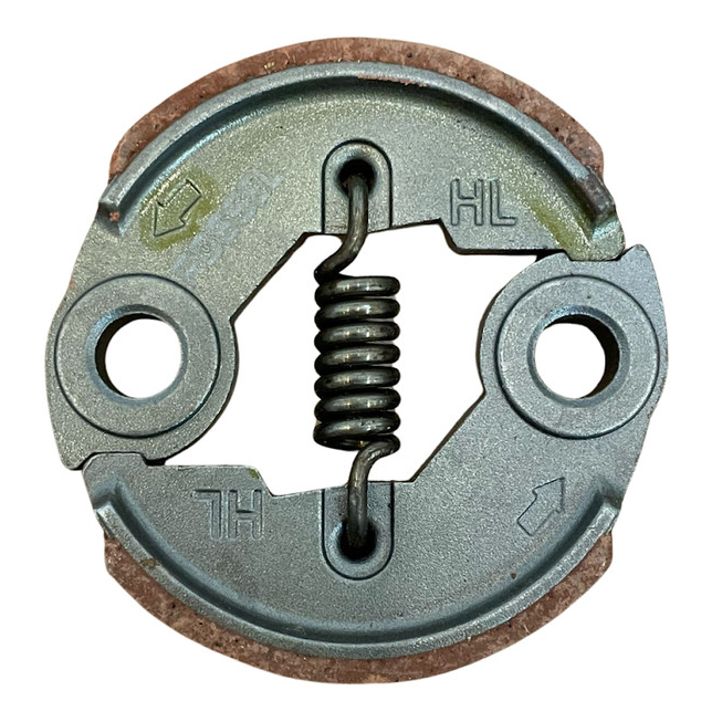 Roçadeira Vulcan 33cc: Onde Comprar | BuscaProdutos