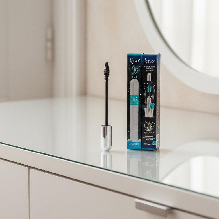 O que é Alongador 1 2? Guia e Onde Comprar | BuscaProdutos