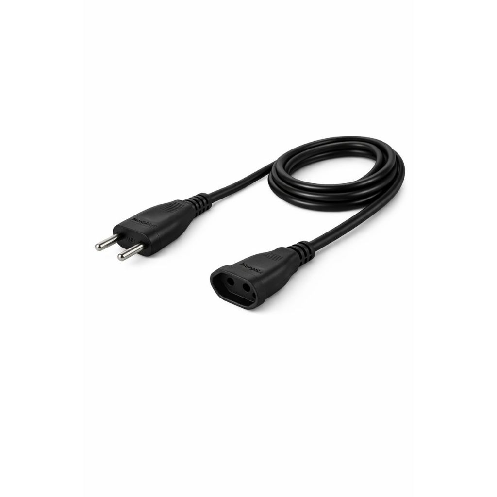 Extensão Eletrica 1,5 Metros Reforçada Profissional 10a em Oferta na Shopee