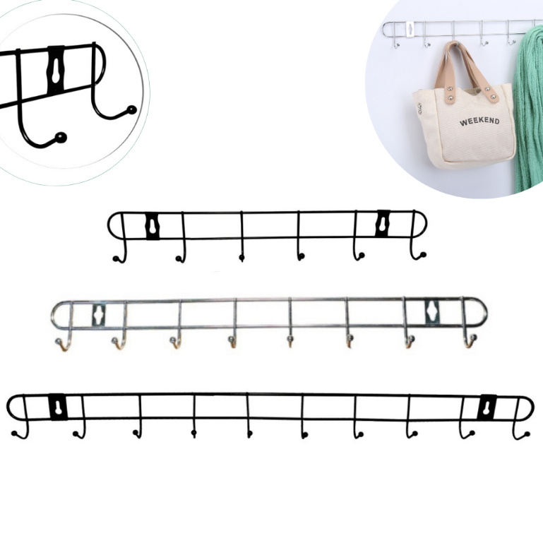 Aramado Parede: Guia Completo e Onde Comprar | BuscaProdutos
