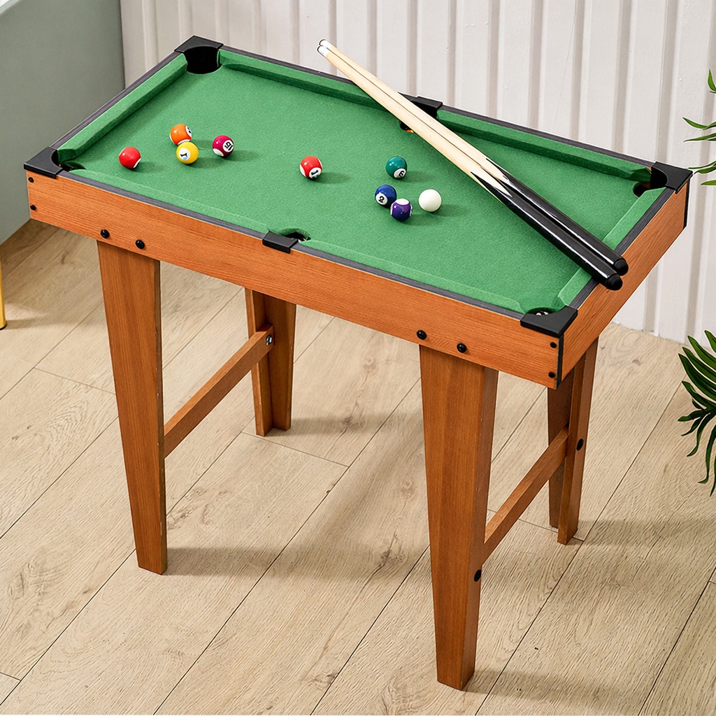 Sinuca Infantil Grande: Onde Comprar | BuscaProdutos