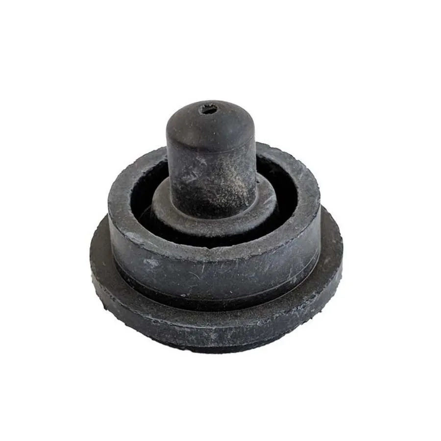 Ar Condicionado Split da Springer: Onde Comprar | BuscaProdutos