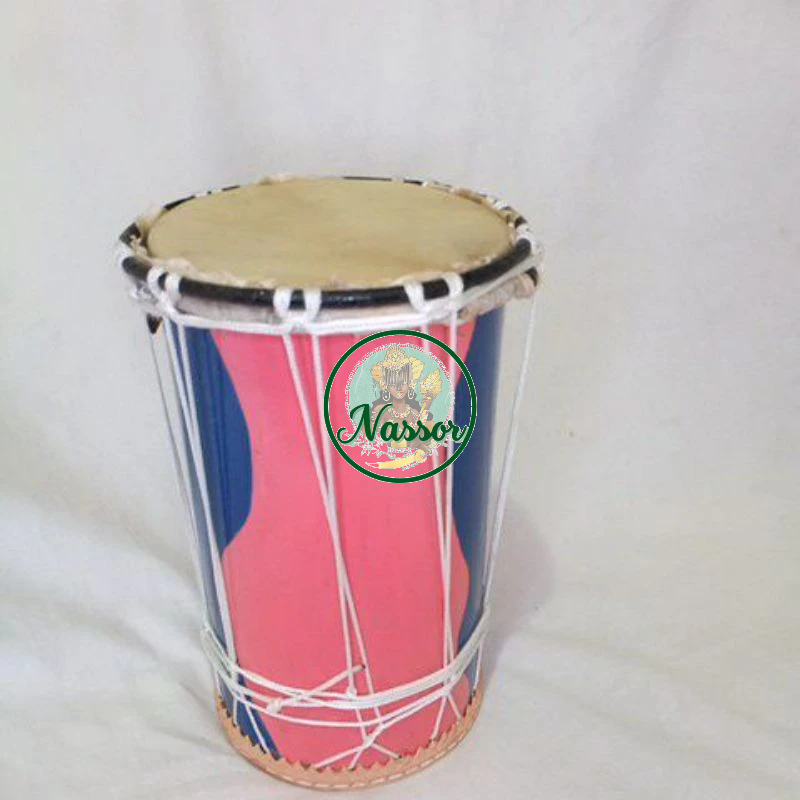 Bacurinha colorida LEIA A DESCRIÇÃO OLHEM AS FOTOS SEGUINTES palavras chave: tambor, berimbau, bongo, capoeira