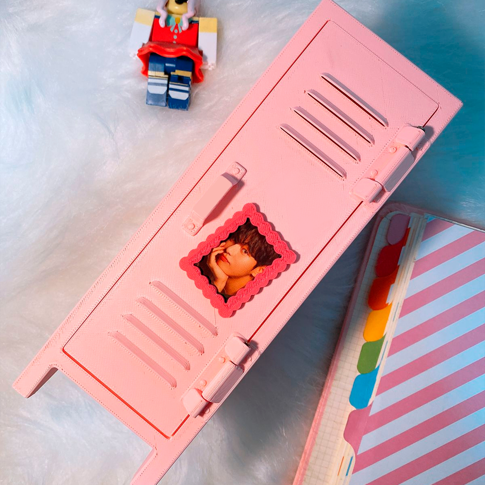 Armário Locker: Guia Completo e Onde Comprar | BuscaProdutos