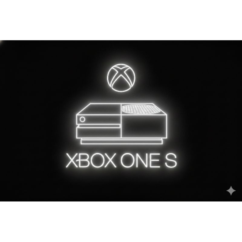 ESQUEMA ELÉTRICO DO XBOX ONE S