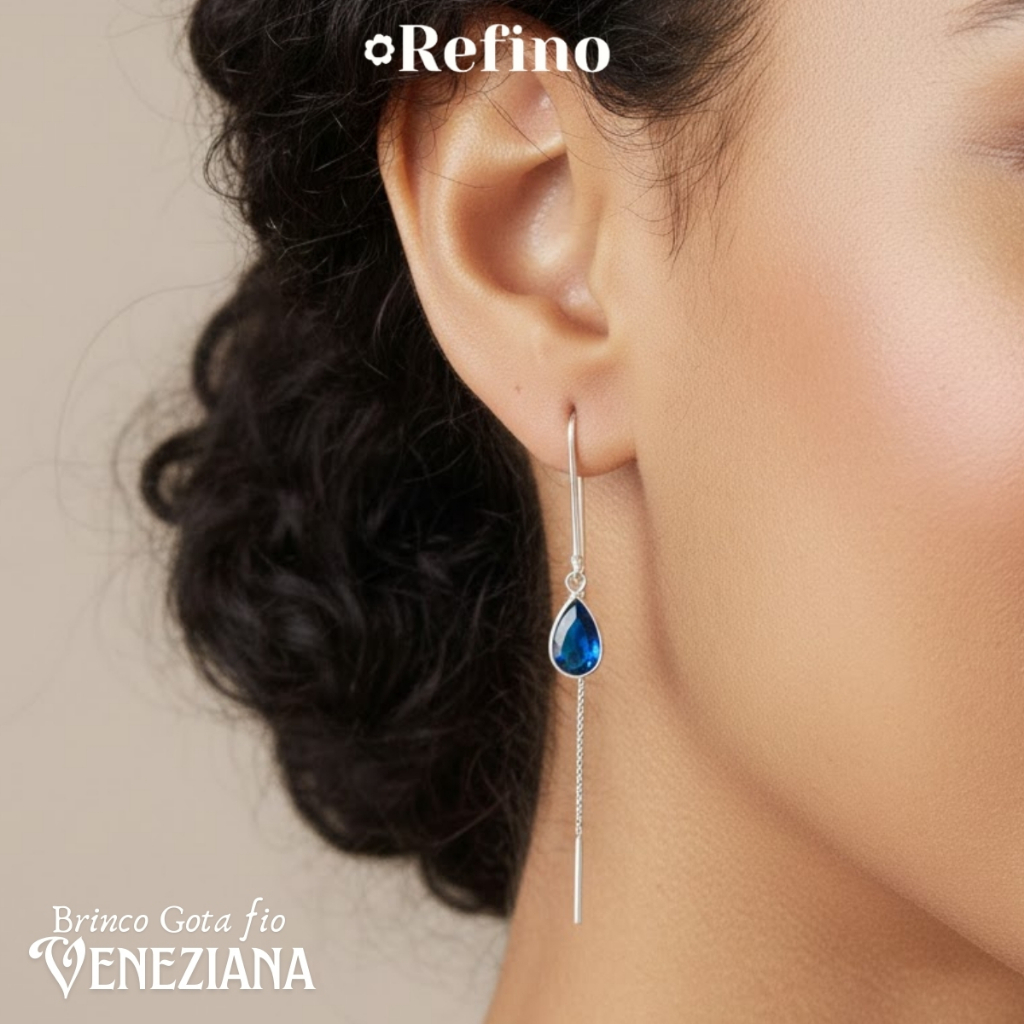 Cores de Venezianas: Onde Comprar | BuscaProdutos