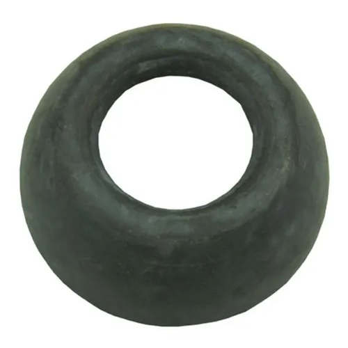 Bucha Suspensao Pino Mancal V Para Mb O362 O364 R129