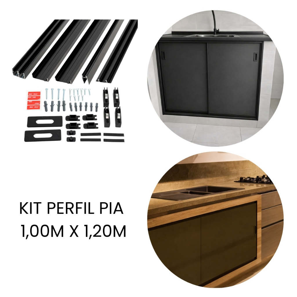 Distribuidor de Ferramentas: Onde Comprar | BuscaProdutos