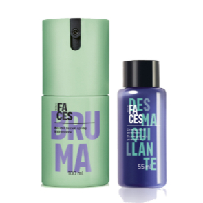 Creme Hidratante para o Rosto Natura: Onde Comprar | BuscaProdutos