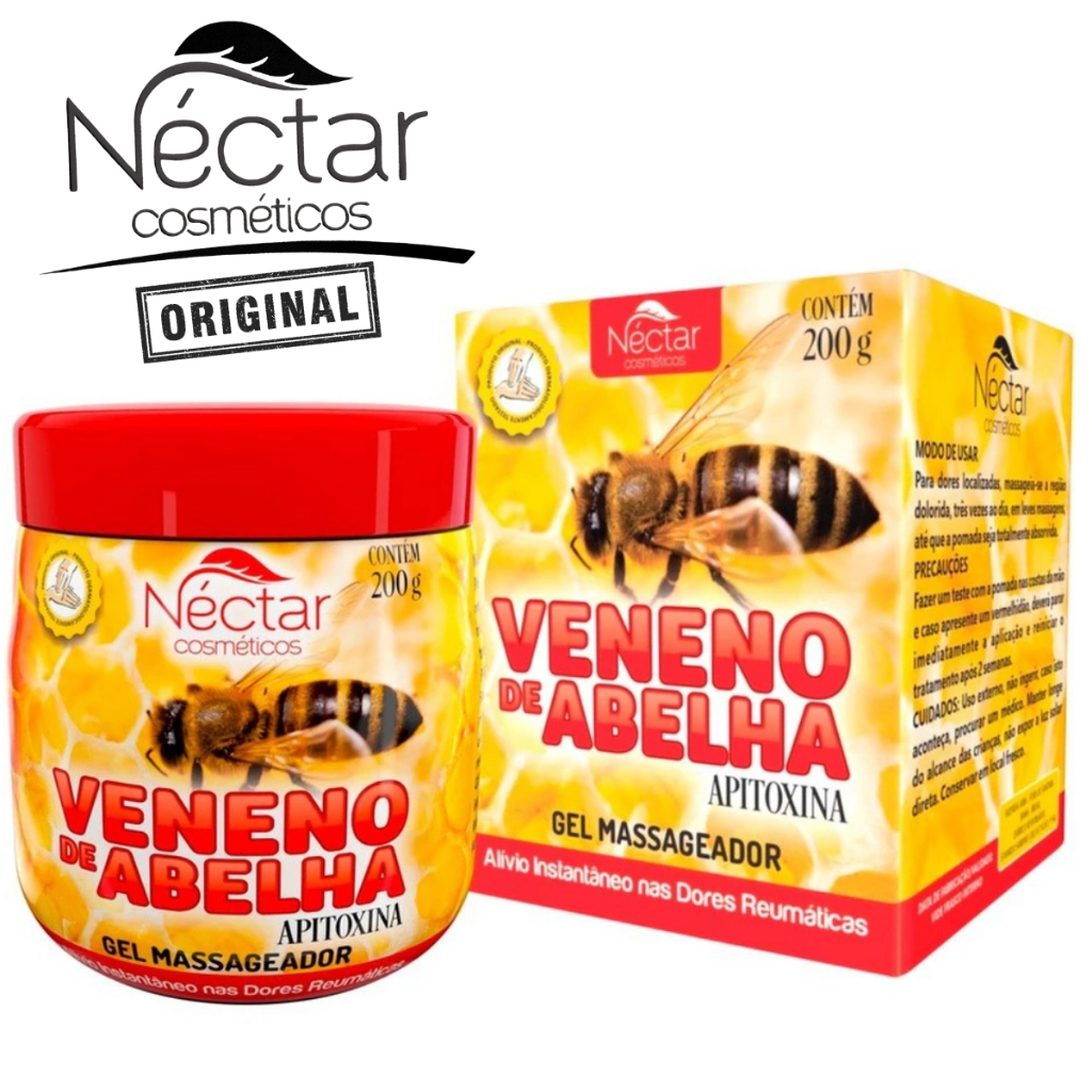 Body Massageador: Onde Comprar | BuscaProdutos