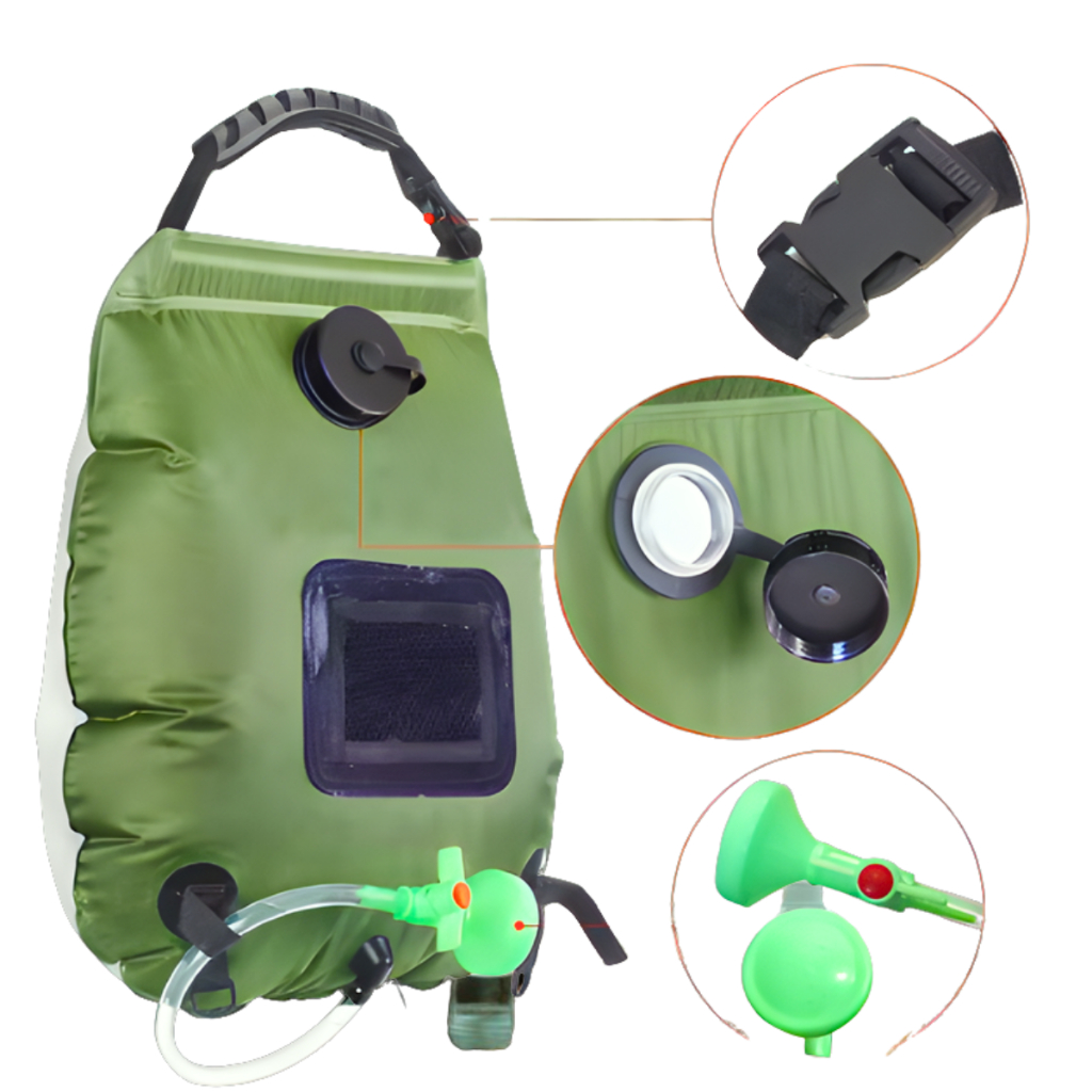 Produto Pesca: Guia Completo e Onde Comprar | BuscaProdutos