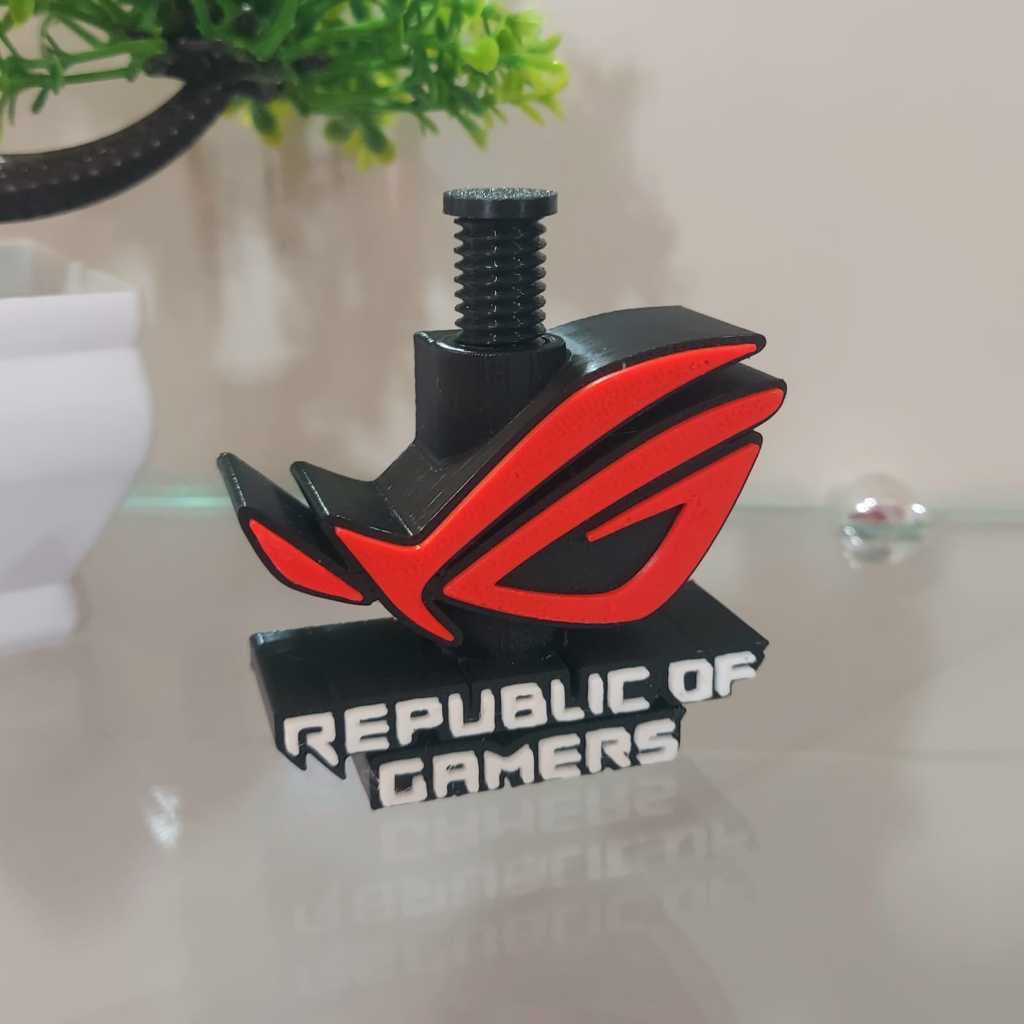 Placa de Vídeo Asus Rog Strix: Onde Comprar | BuscaProdutos