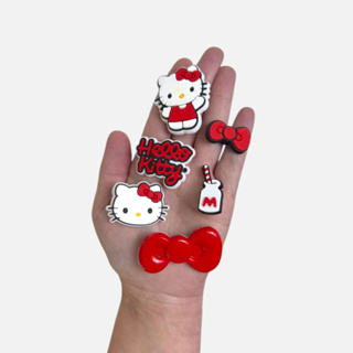 kit de  bottons para Babuches em Oferta na Shopee