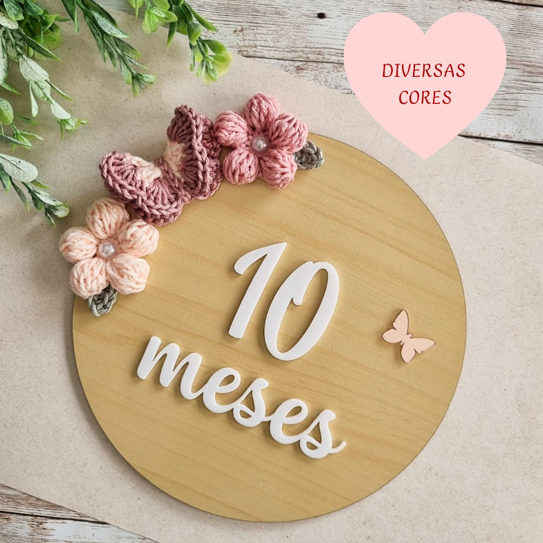 Kit Match: Guia Completo e Onde Comprar | BuscaProdutos