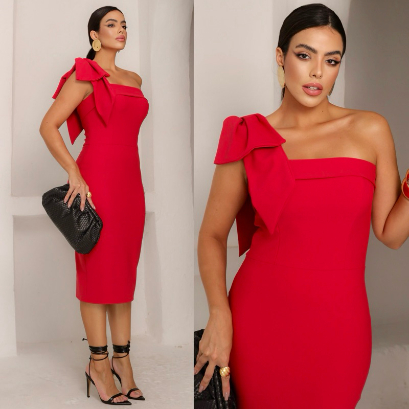 Vestido de Noiva Plus Size Casamento Civil - Comprar com Melhor Preço em Vestidos de Casamento