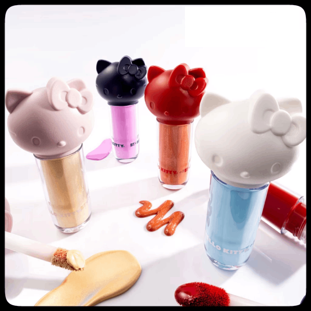 Kit Maquiagem Bruna Tavares: Onde Comprar | BuscaProdutos