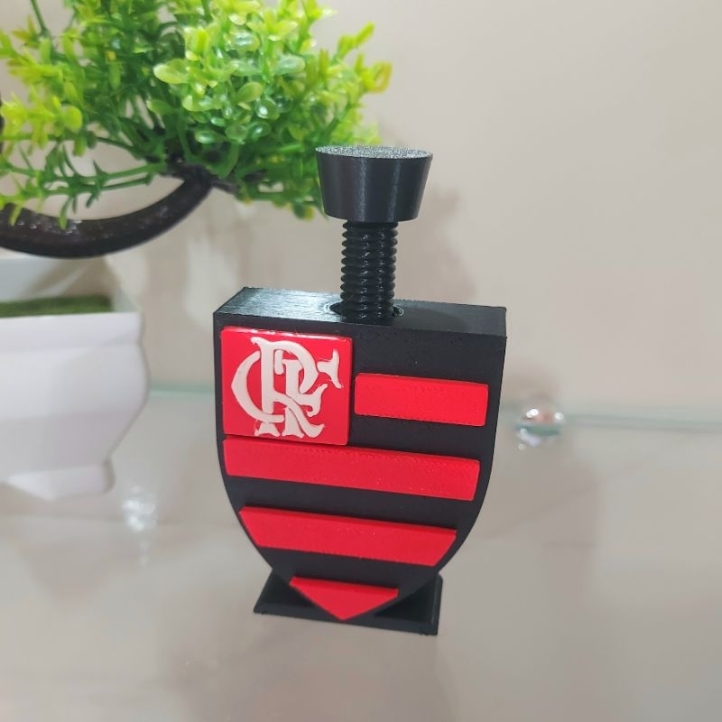 Suporte Gpu Personalizado: Onde Comprar | BuscaProdutos