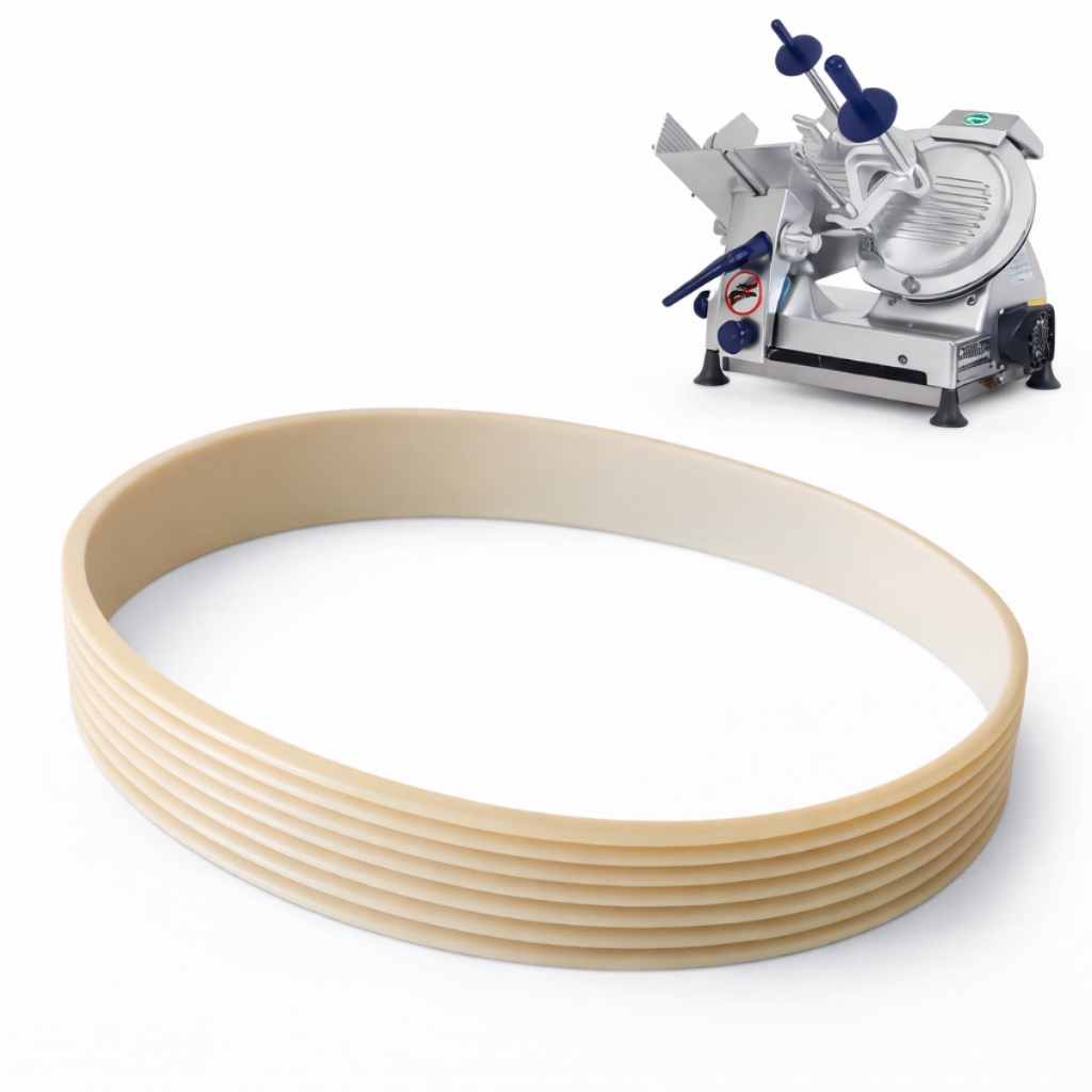 Correia Tb2 400 Máquina De Frios - 8 Frisos em Oferta na Shopee