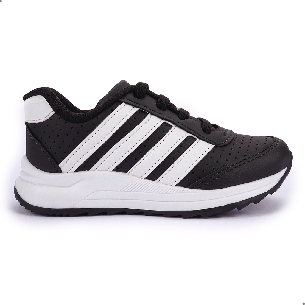 Tenis Infantil Menino Sapato Infantil Menino Escolar Tenis Infantil Masculino em Oferta na Shopee