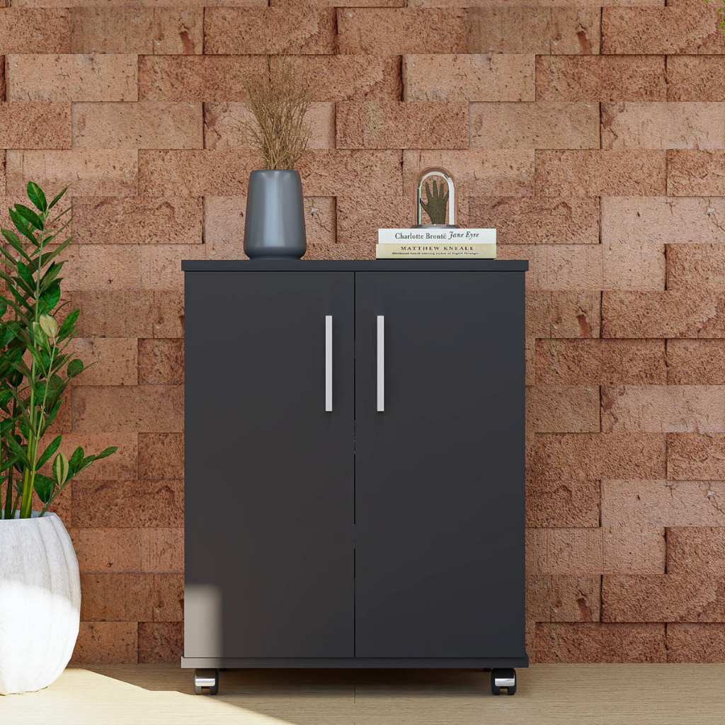 Armário Bonatto Multiuso Sapateira Quarto Organizador em Oferta na Shopee