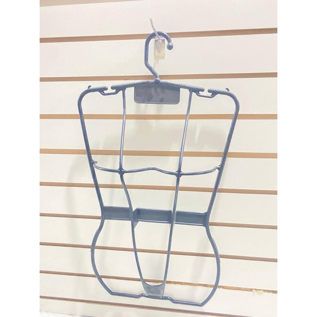 10 CABIDE SILHUETA COLLANT 3D ADULTO PRETO em Oferta na Shopee