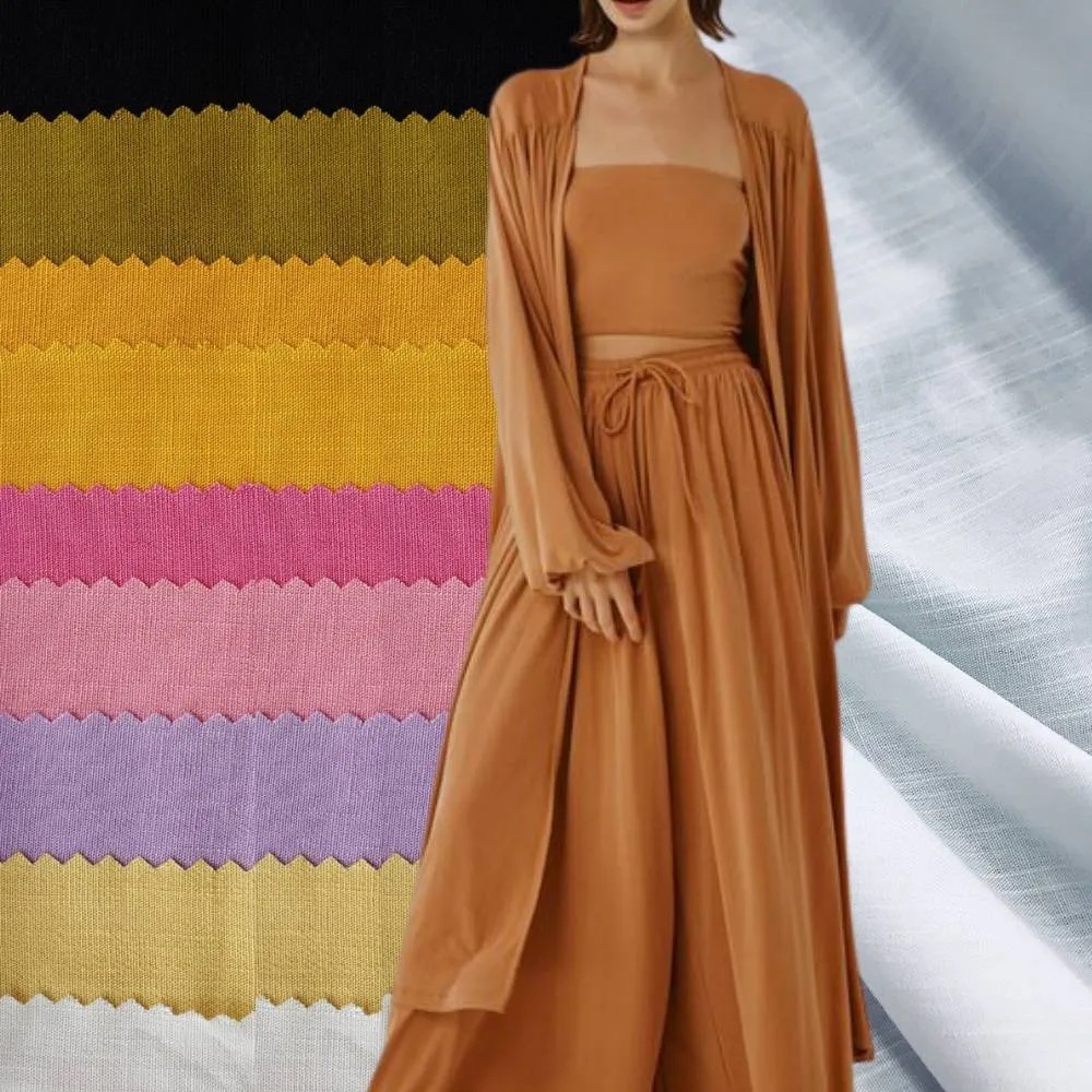 Tecido Crepe Rustico 1 x 1,50 tecido leve com excelente caimento em Oferta na Shopee