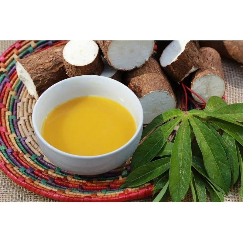 2 lts tucupi 100% puro e natural paraense de alta qualidade.