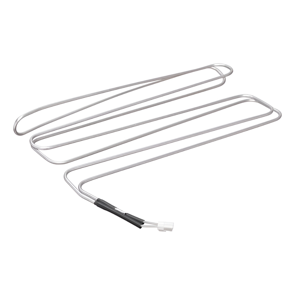 Resistencia Degelo CRM BRM BRY BRE 127v W10741593