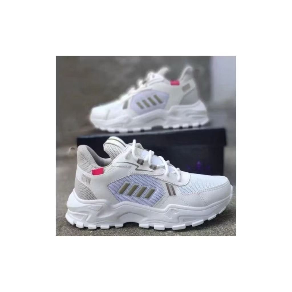 TENIS MASCULINO FEMININO LEVE CONFORTAVEL ESTILOSO 34 AO 44