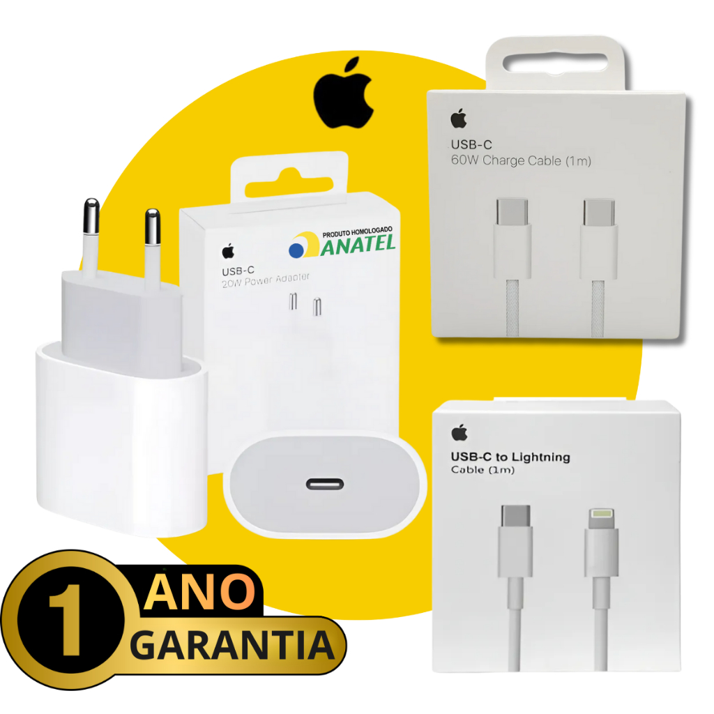 Apple White Relógio: Onde Comprar | BuscaProdutos
