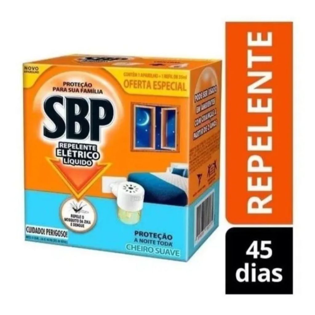 Imagem produto