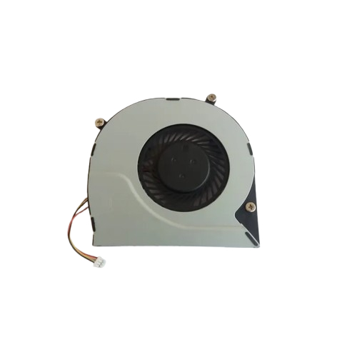 Cooler Ns4sl01 Para Positivo Stilo Xci3650