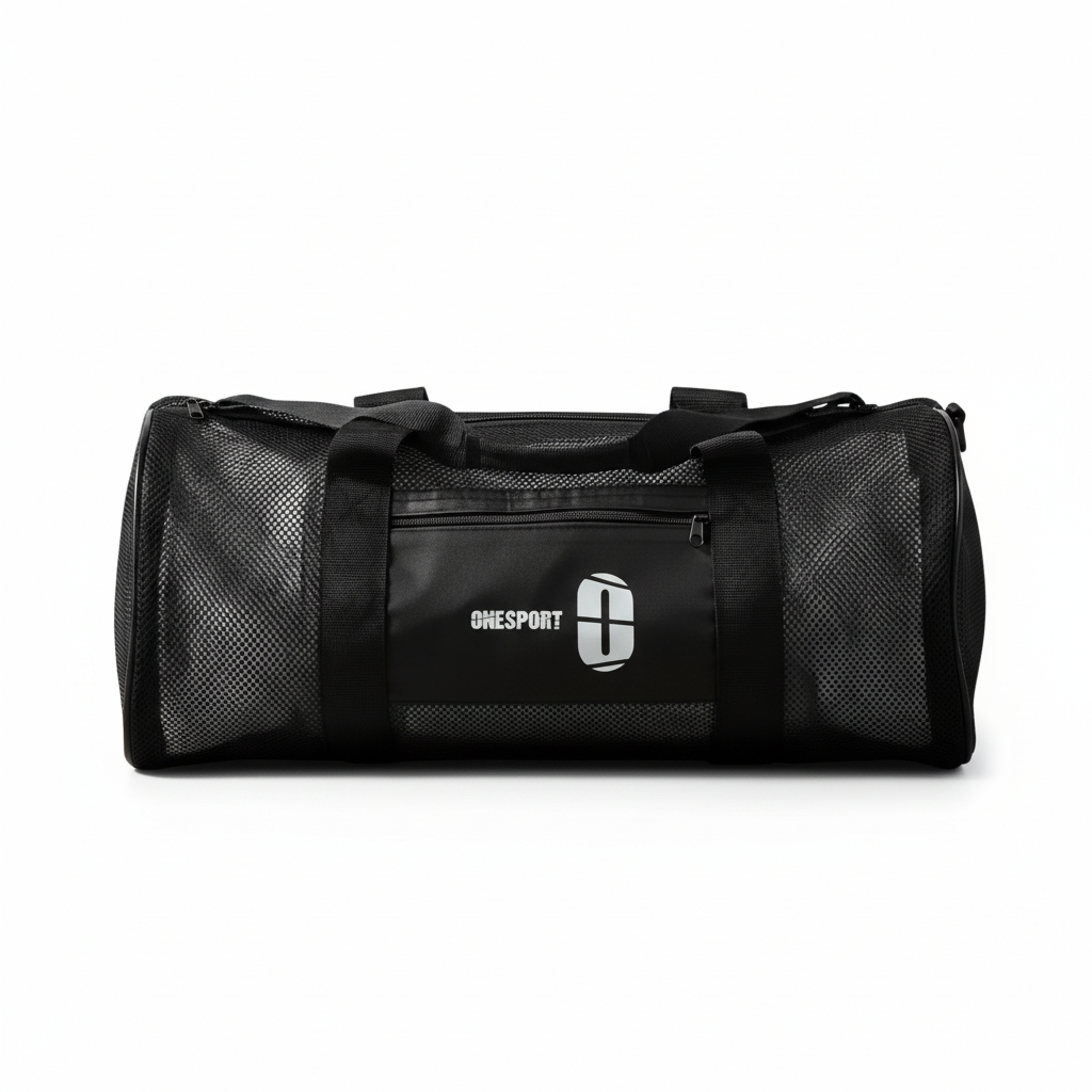 BOLSA  BAG ESPORTIVA BOXE MUAY THAY FITNESS ORIGINAL ALTA QUALIDADE E DURABULIDADE TREINO