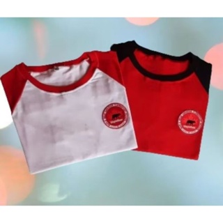 Camiseta Maple Bear Fundamental em algodao. em Oferta na Shopee