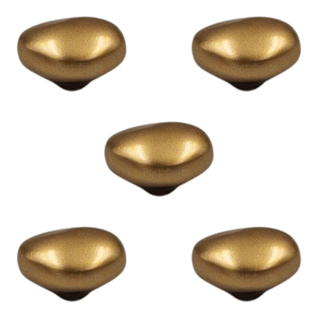 Puxador Zen Ponto: Onde Comprar | BuscaProdutos