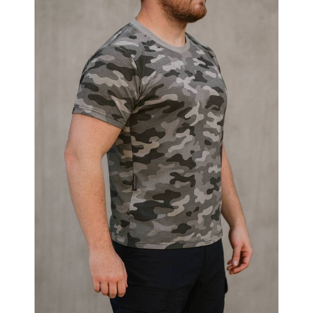 Blusa de Frio Militar Masculina: Onde Comprar | BuscaProdutos